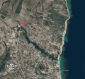 Продава ПАРЦЕЛ, гр. Бяла, област Варна, снимка 4