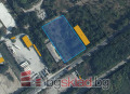Продава ПАРЦЕЛ, гр. Варна, Западна промишлена зона, снимка 1