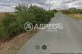 Продава ПАРЦЕЛ, гр. Каблешково, област Бургас, снимка 3