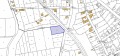 Продава ПАРЦЕЛ, гр. Каблешково, област Бургас, снимка 2