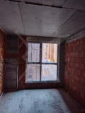 Продава 1-СТАЕН, град Пловдив, Южен • 40200 € • 95572941 — Holmes.bg