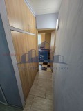 Продава 1-СТАЕН, гр. Шумен, Тракия, снимка 4