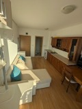 Продава  1-стаен област Бургас , к.к. Слънчев бряг , 32 кв.м | 95164415 - изображение [3]