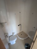 Продава  1-стаен област Бургас , к.к. Слънчев бряг , 32 кв.м | 95164415 - изображение [6]