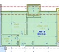 Продава 2-СТАЕН, град Варна, Кайсиева градина • 78000 € • 13499056 — Holmes.bg