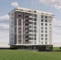Продава 2-СТАЕН, град Варна, Кайсиева градина • 78000 € • 13499056 — Holmes.bg