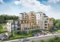 Продава 2-СТАЕН, град Варна, к.к. Слънчев ден • 113000 € • 24808054 — Holmes.bg