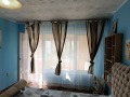 Продава 2-СТАЕН, град Русе, Здравец Изток • 88900 € • 56748972 — Holmes.bg
