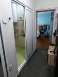 Продава 2-СТАЕН, град Русе, Здравец Изток • 88900 € • 56748972 — Holmes.bg