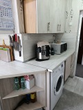 Продава 2-СТАЕН, град Русе, Здравец Изток • 88900 € • 56748972 — Holmes.bg