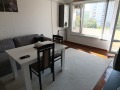 Продава 2-СТАЕН, град Русе, Здравец Изток • 88900 € • 56748972 — Holmes.bg