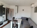 Продава 2-СТАЕН, град Русе, Здравец Изток • 88900 € • 56748972 — Holmes.bg