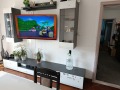 Продава 2-СТАЕН, град Русе, Здравец Изток • 88900 € • 56748972 — Holmes.bg