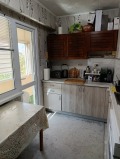 Продава 2-СТАЕН, град Русе, Здравец Изток • 88900 € • 56748972 — Holmes.bg
