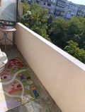 Продава 2-СТАЕН, град Русе, Здравец Изток • 88900 € • 56748972 — Holmes.bg