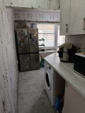 Продава 2-СТАЕН, град Русе, Здравец Изток • 88900 € • 56748972 — Holmes.bg