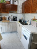 Продава 2-СТАЕН, град Русе, Здравец Изток • 88900 € • 56748972 — Holmes.bg