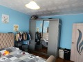 Продава 2-СТАЕН, град Русе, Здравец Изток • 88900 € • 56748972 — Holmes.bg
