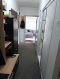 Продава 2-СТАЕН, град Русе, Здравец Изток • 88900 € • 56748972 — Holmes.bg