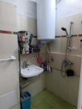 Продава 2-СТАЕН, град Русе, Здравец Изток • 88900 € • 56748972 — Holmes.bg