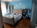 Продава 2-СТАЕН, град Русе, Здравец Изток • 88900 € • 56748972 — Holmes.bg