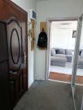 Продава 2-СТАЕН, град Русе, Здравец Изток • 88900 € • 56748972 — Holmes.bg