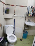 Продава 2-СТАЕН, град Русе, Здравец Изток • 88900 € • 56748972 — Holmes.bg