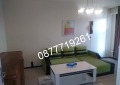 Продава 2-СТАЕН, град София, Оборище • 198600 € • 49457866 — Holmes.bg