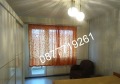 Продава 2-СТАЕН, град София, Оборище • 198600 € • 49457866 — Holmes.bg