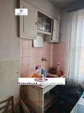 Продава 2-СТАЕН, гр. София, Карпузица, снимка 3
