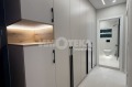Продава  2-стаен град Пловдив , Каменица 2 , 85 кв.м | 72104551 - изображение [5]