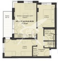 Продава 3-СТАЕН, град Пловдив, Кючук Париж • 107236 € • 60241364 — Holmes.bg