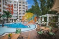 Продава 3-СТАЕН, област Бургас, к.к. Слънчев бряг • 136900 € / 267753.13 лв. • 98742351 12
