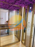 Продава 3-СТАЕН, област Бургас, к.к. Слънчев бряг • 136900 € / 267753.13 лв. • 98742351 16