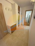 Продава 3-СТАЕН, област Бургас, к.к. Слънчев бряг • 136900 € / 267753.13 лв. • 98742351 9