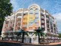 Продава 3-СТАЕН, област Бургас, к.к. Слънчев бряг • 136900 € / 267753.13 лв. • 98742351 14
