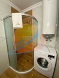 Продава 3-СТАЕН, област Бургас, к.к. Слънчев бряг • 136900 € / 267753.13 лв. • 98742351 11