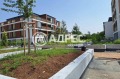 Продава 3-СТАЕН, град София, Бояна • 390902 € • 31475209 — Holmes.bg