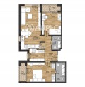 Продава 3-СТАЕН, град София, Бояна • 390902 € • 31475209 — Holmes.bg