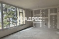 Продава 3-СТАЕН, град София, Бояна • 390902 € • 31475209 — Holmes.bg