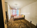 Продава 3-СТАЕН, град Варна, Младост 1 • 128000 € • 95013786 — Holmes.bg