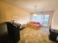 Продава 3-СТАЕН, град Варна, Младост 1 • 128000 € • 95013786 — Holmes.bg