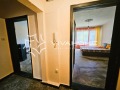 Продава 3-СТАЕН, град Варна, Младост 1 • 128000 € • 95013786 — Holmes.bg