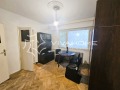 Продава 3-СТАЕН, град Варна, Младост 1 • 128000 € • 95013786 — Holmes.bg