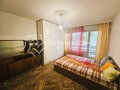 Продава 3-СТАЕН, град Варна, Младост 1 • 128000 € • 95013786 — Holmes.bg