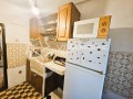 Продава 3-СТАЕН, град Варна, Младост 1 • 128000 € • 95013786 — Holmes.bg