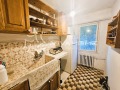 Продава 3-СТАЕН, град Варна, Младост 1 • 128000 € • 95013786 — Holmes.bg