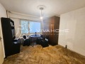 Продава 3-СТАЕН, град Варна, Младост 1 • 128000 € • 95013786 — Holmes.bg