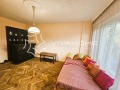 Продава 3-СТАЕН, град Варна, Младост 1 • 128000 € • 95013786 — Holmes.bg