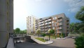 Продава 3-СТАЕН, град Варна, Възраждане 2 • 132000 € • 97091535 — Holmes.bg